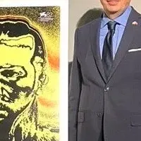 映画『虚空への説教』