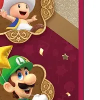 Switch 2クリスマス特集