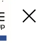 キャリア研修の新提携