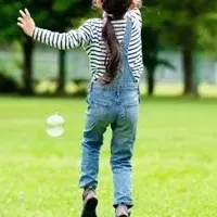 2025年度助成事業