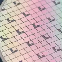 オンセミのGaN半導体