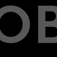 JOB-BIKI新データ