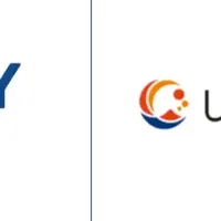 新サービス「おやとこ」