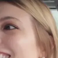 マギーが挑むドリフト