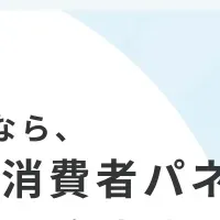 「MApps Panel」導入