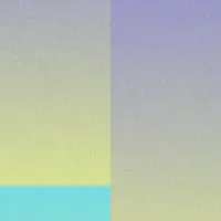 クリエイターの祭典