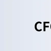 コズム、CFO就任