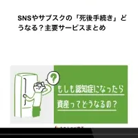 新しい終活メディア