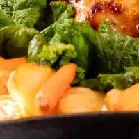 特別なクリスマス