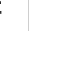 「ITANDI 賃貸管理」導入