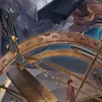 『無期迷途』3周年