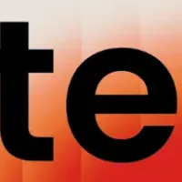 ignite!カンファレンス