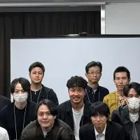 MYFXスクール東京セミナー