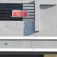 ミャンマー人材の魅力