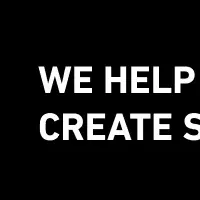 SoilとMUFGの助成