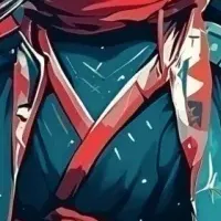 ウェブココルのリニューアル