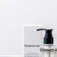 TUPS、日本初上陸！