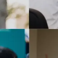 タカマツハウス採用サイト