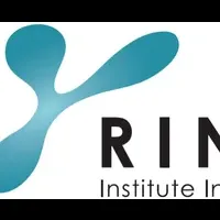 凜研究所とMycenaxの提携