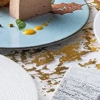 吉祥寺クリスマスランチ