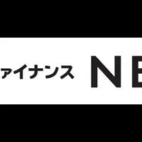 新BaaS「NEOBANK」登場