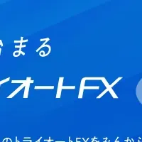 オウンドメディア支援