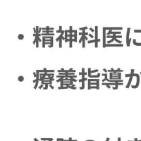 オンライン精神科診療