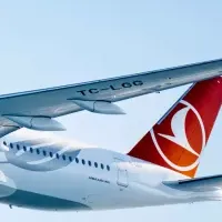 スレイマニヤ線再開