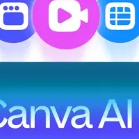 CanvaクリエイティブOS