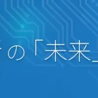 Armanaの新機能