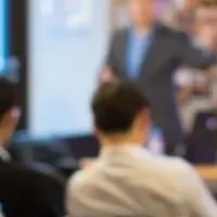 生成AIの新セッション