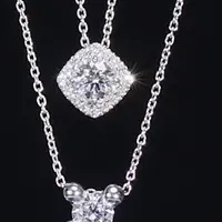 特別なジュエリー