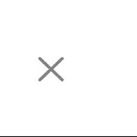 AI要約とCTIの連携