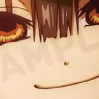 花子くん新商品登場