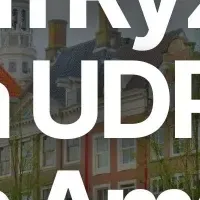 Solana専用サーバー再入荷