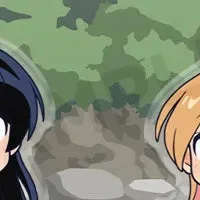 瑠璃の宝石新商品