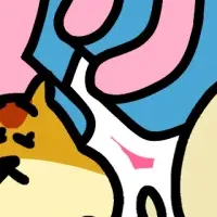 『リスクワ』の新展開