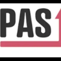 知財アクセラレーション事業