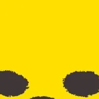 ノラネコぐんだん新刊