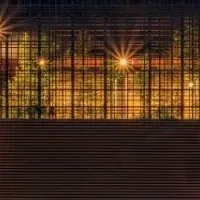 医師監修の戸建住宅