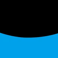 ダンジョン10の魅力