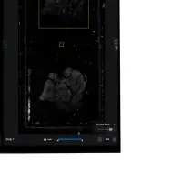 次世代空間イメージング