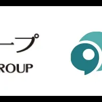 沖縄医療DX提携