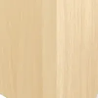 新eラーニング「サポカレ」