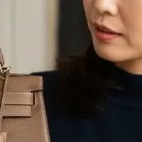 秋冬バッグの素材トラブル