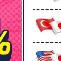 スワップ増額キャンペーン