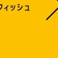 『A3!』×『BANANA FISH』