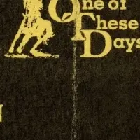 GUESS JEANS新ギャラリー