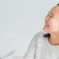 ITTOが総合1位！