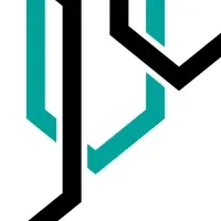 交通安全啓発動画